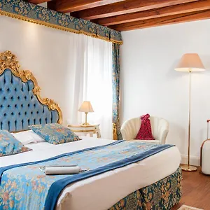 Master Appartamento Venezia